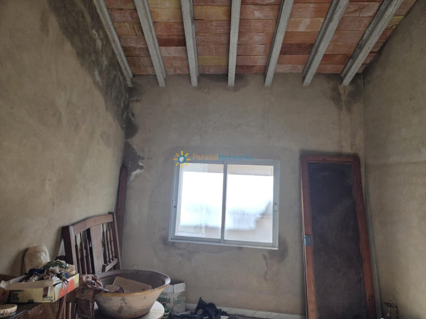 4 makuuhuone Omakotitalo myytävänä paikassa Alqueria de la Comtessa - 115 000 € (Ref: 9484072)