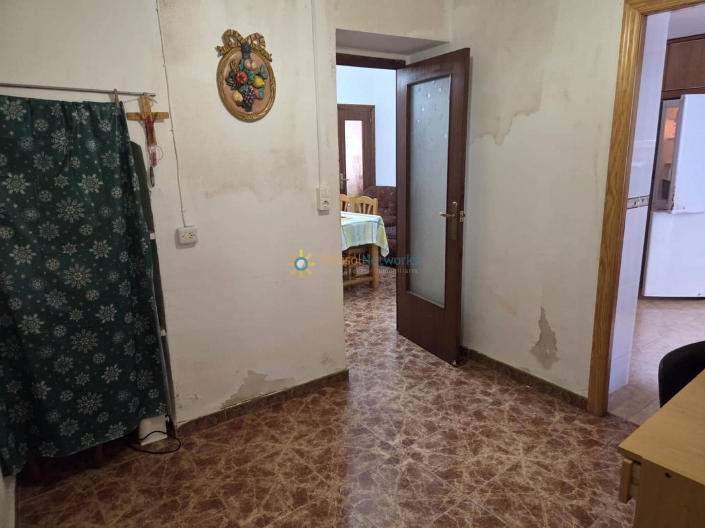 3 bedroom Townhouse for sale in Cotes - € 85,000 (Ref: 9484964)