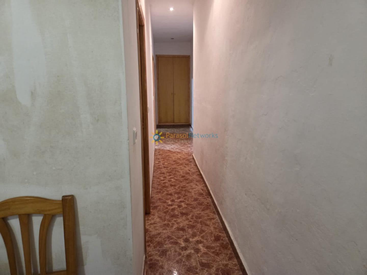 3 bedroom Townhouse for sale in Cotes - € 85,000 (Ref: 9484964)