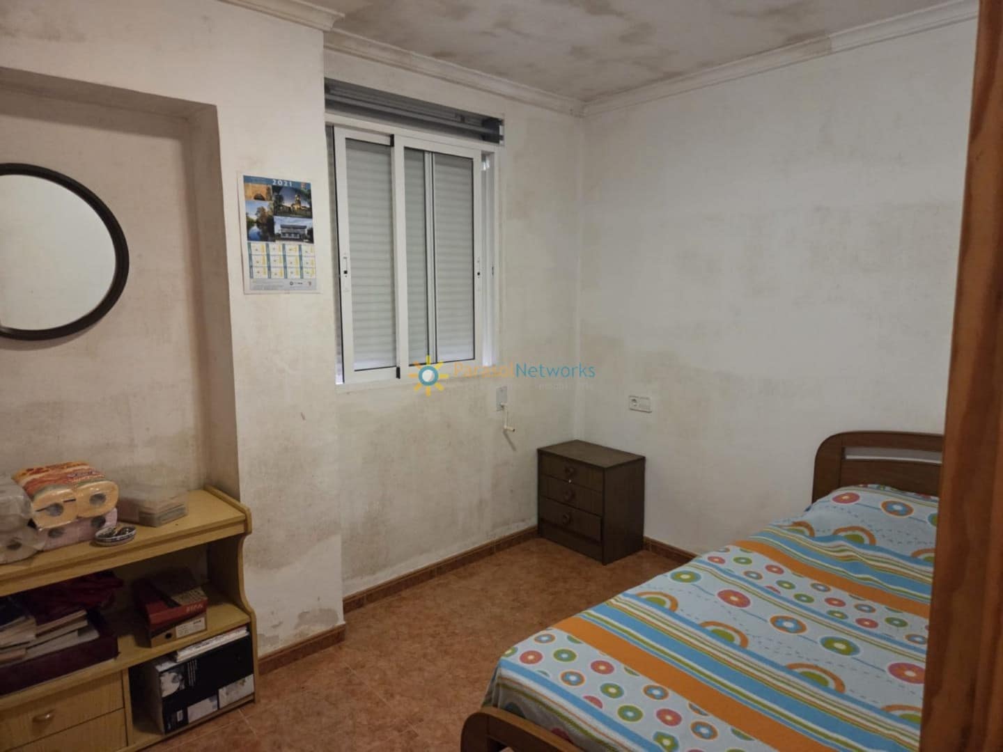 3 bedroom Townhouse for sale in Cotes - € 85,000 (Ref: 9484964)