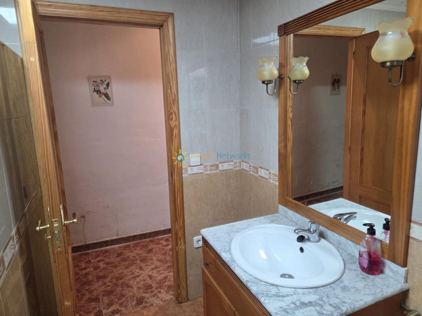 3 bedroom Townhouse for sale in Cotes - € 85,000 (Ref: 9484964)