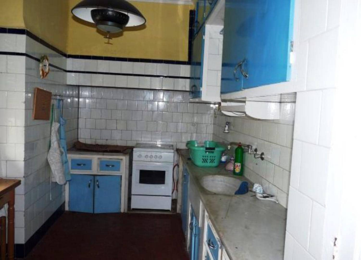 Finca/Casa Rural de 9 habitaciones en Benifairó de la Valldigna en venta con garaje - 550.000 € (Ref: 9487929)