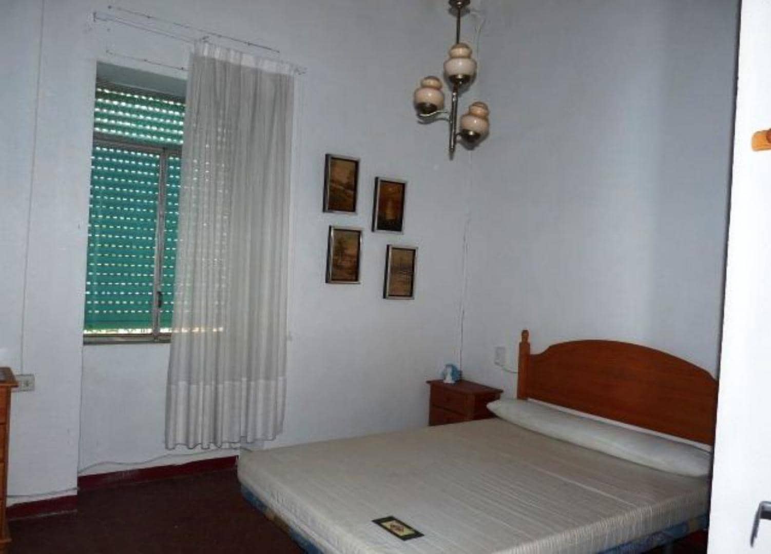 Finca/Casa Rural de 9 habitaciones en Benifairó de la Valldigna en venta con garaje - 550.000 € (Ref: 9487929)