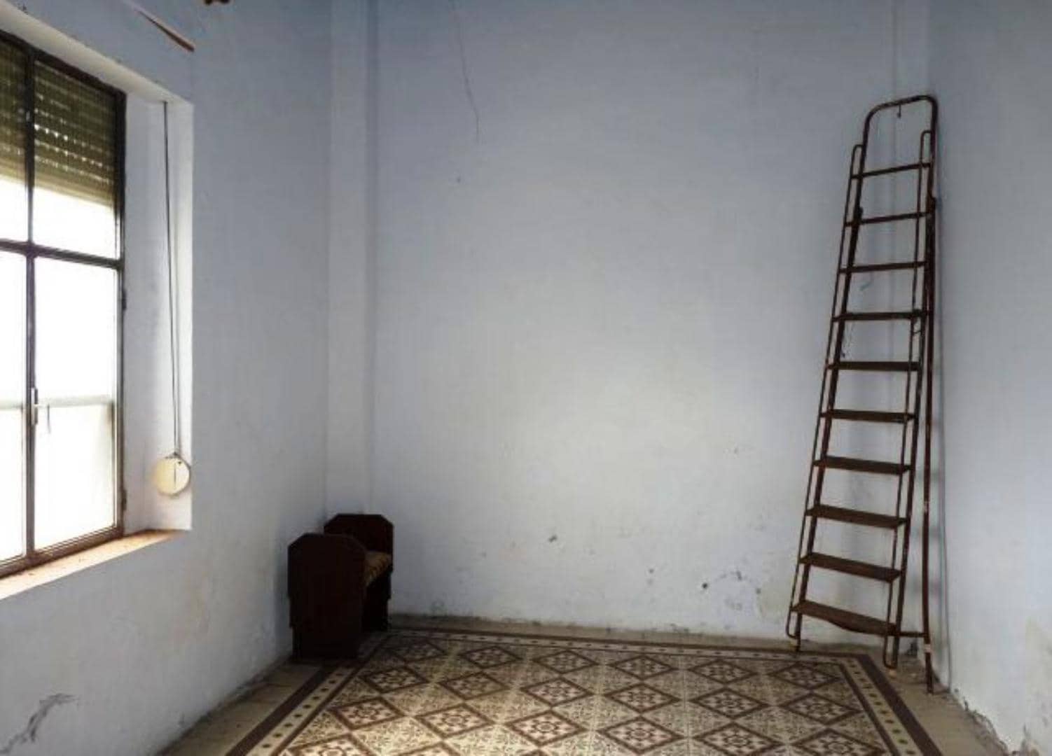 Finca/Casa Rural de 9 habitaciones en Benifairó de la Valldigna en venta con garaje - 550.000 € (Ref: 9487929)