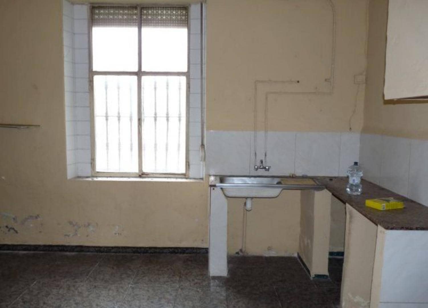 Finca/Casa Rural de 9 habitaciones en Benifairó de la Valldigna en venta con garaje - 550.000 € (Ref: 9487929)