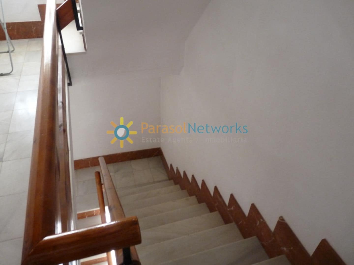 6 bedroom Business for sale in La Font d'En Carros - € 200,000 (Ref: 9490937)
