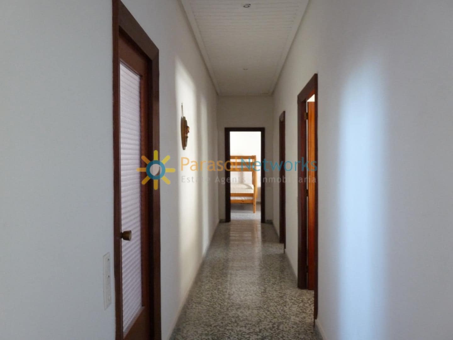 6 bedroom Business for sale in La Font d'En Carros - € 200,000 (Ref: 9490937)