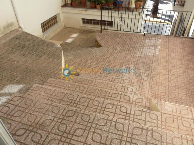 6 bedroom Business for sale in La Font d'En Carròs - € 200,000 (Ref: 9490937)
