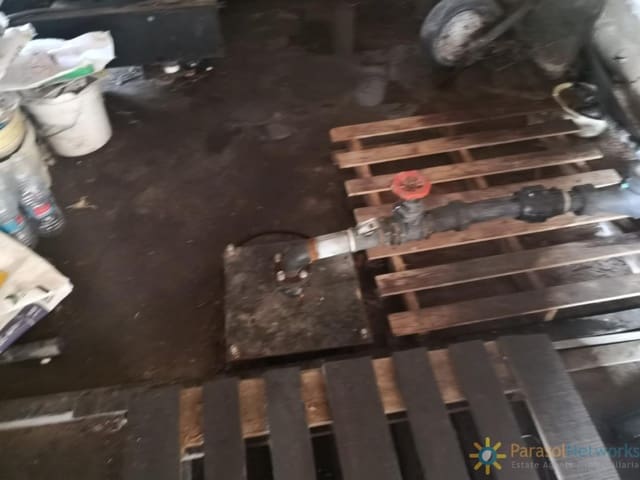 Grond te koop in Villalonga - € 60.000 (Ref: 9493924)