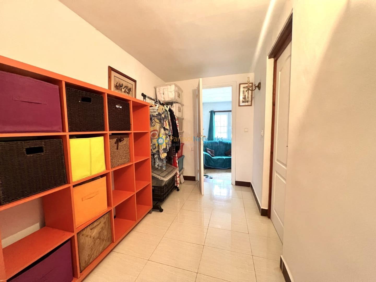 3 bedroom Townhouse for sale in Palomar - € 150,000 (Ref: 9494851)