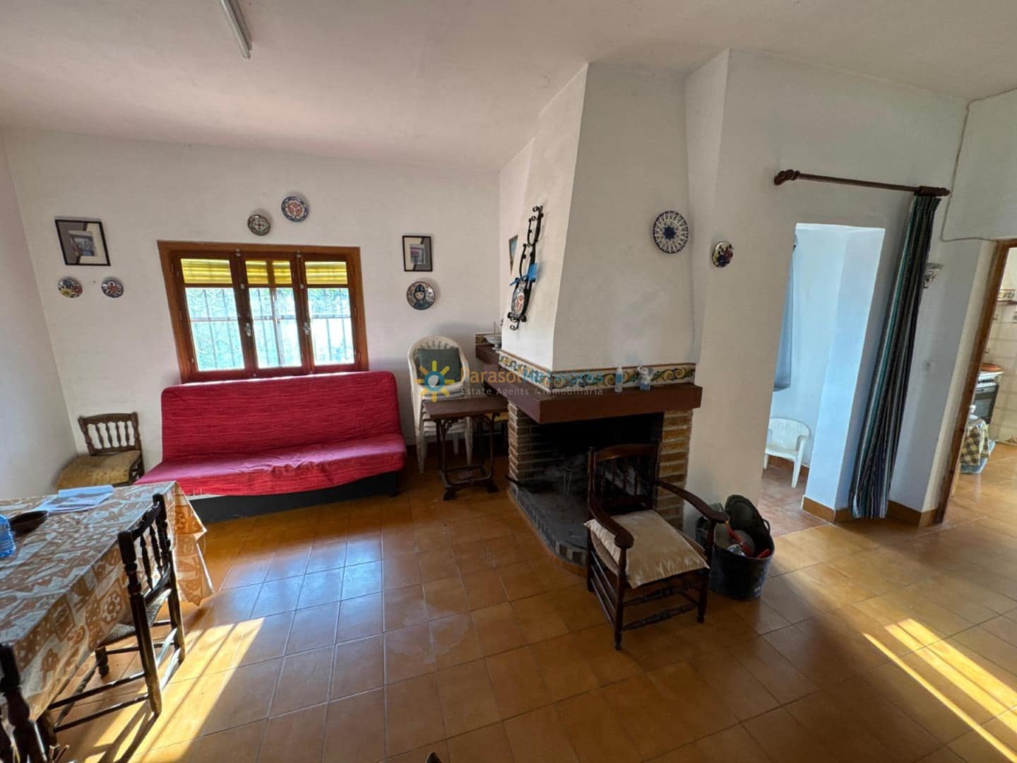 3 bedroom Townhouse for sale in Palomar - € 150,000 (Ref: 9494851)