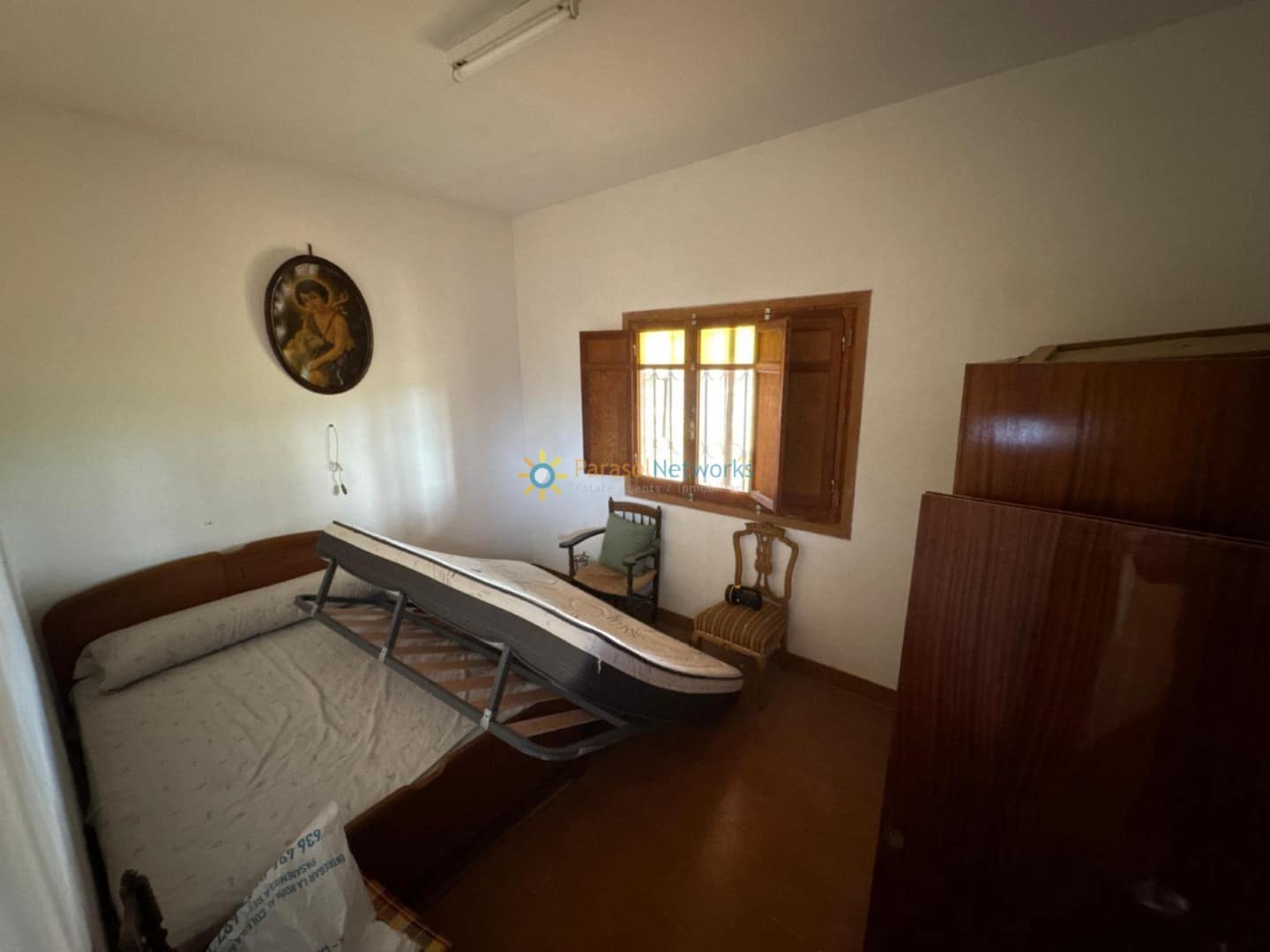 3 bedroom Townhouse for sale in Palomar - € 150,000 (Ref: 9494851)