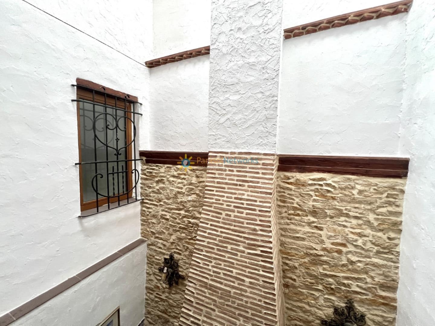 3 bedroom Townhouse for sale in Palomar - € 150,000 (Ref: 9494851)