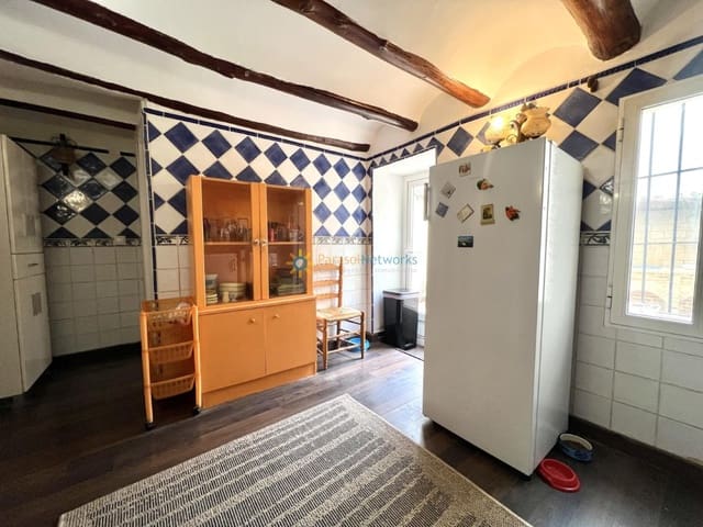 3 bedroom Townhouse for sale in Palomar - € 150,000 (Ref: 9494851)