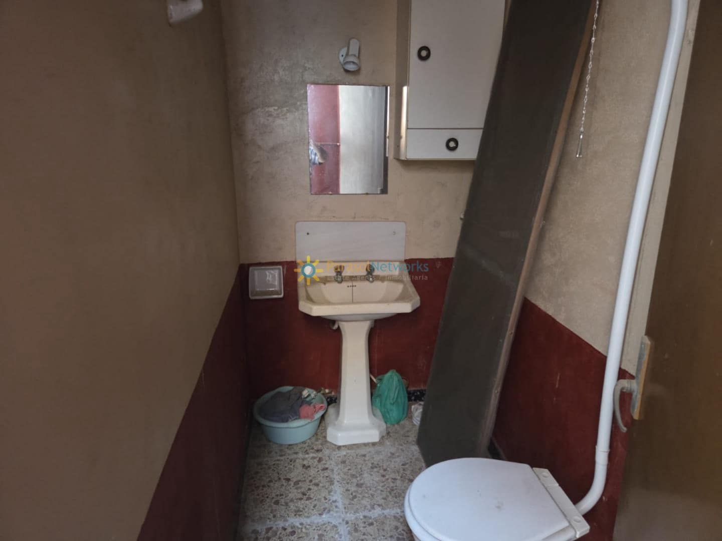 Casa de 6 habitaciones en Sumacàrcer en venta - 78.000 € (Ref: 9496543)