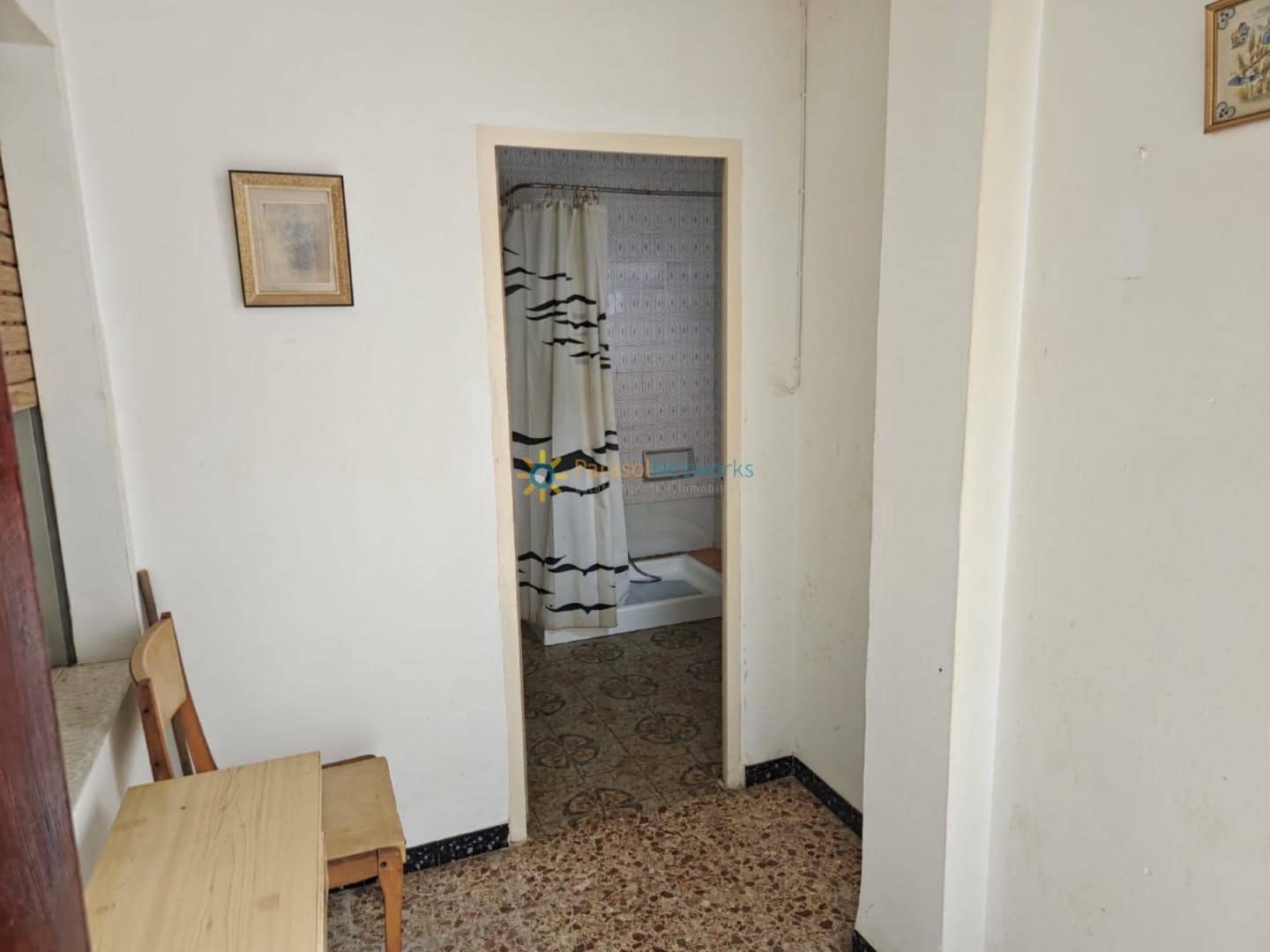 Casa de 6 habitaciones en Sumacàrcer en venta - 78.000 € (Ref: 9496543)