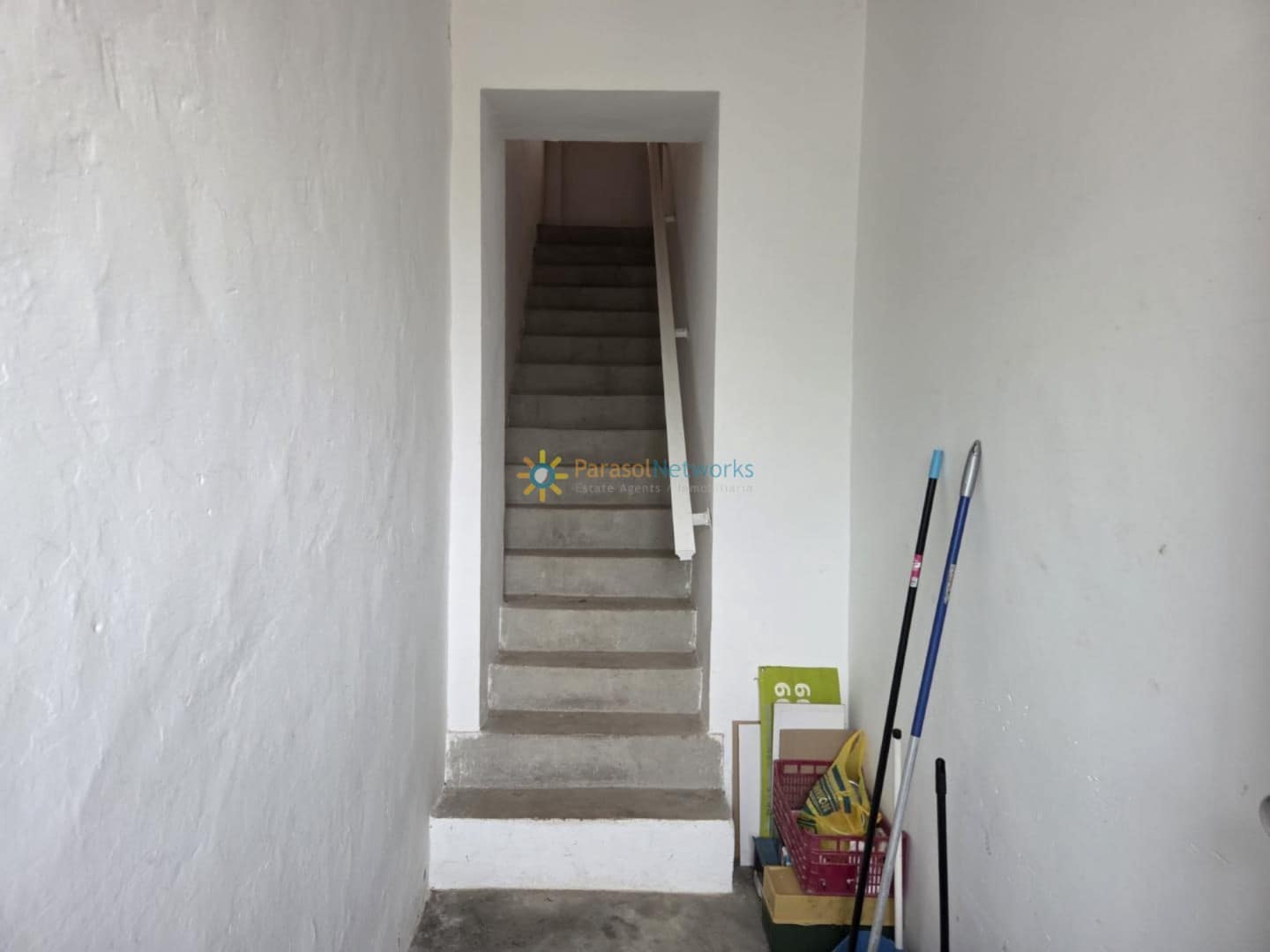 Casa de 6 habitaciones en Sumacàrcer en venta - 78.000 € (Ref: 9496543)