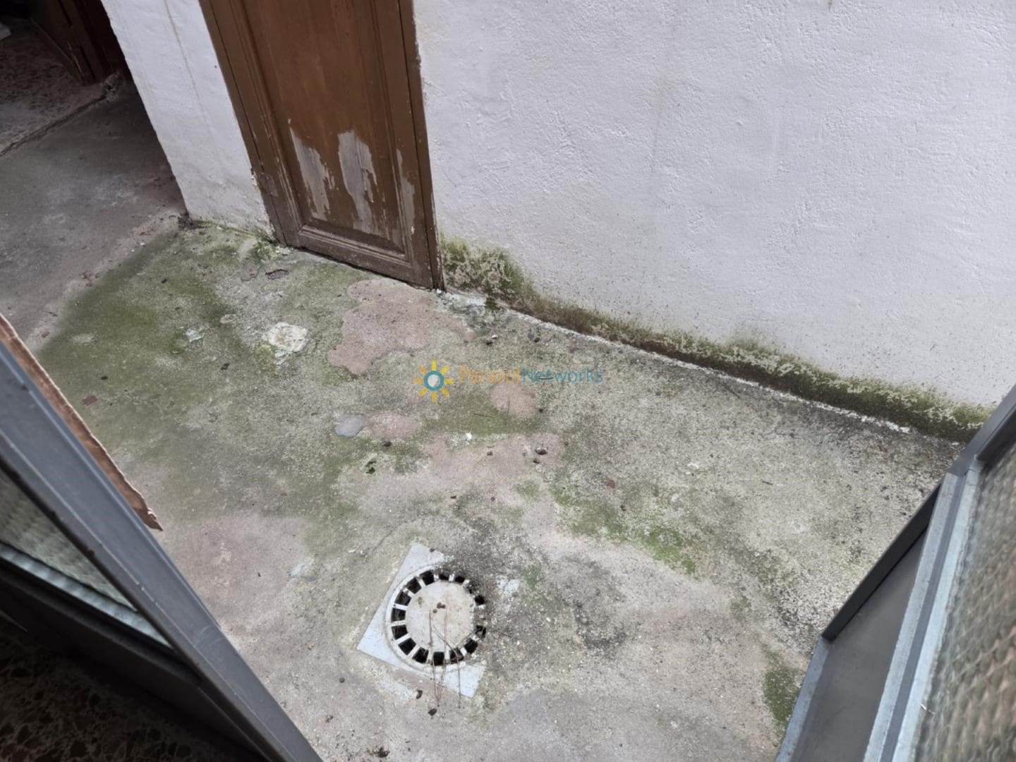 Casa de 6 habitaciones en Sumacàrcer en venta - 78.000 € (Ref: 9496543)