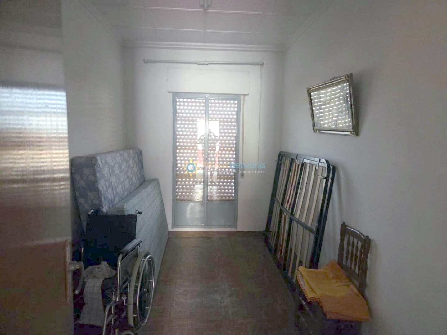 Casa de 6 habitaciones en Sumacàrcer en venta - 78.000 € (Ref: 9496543)