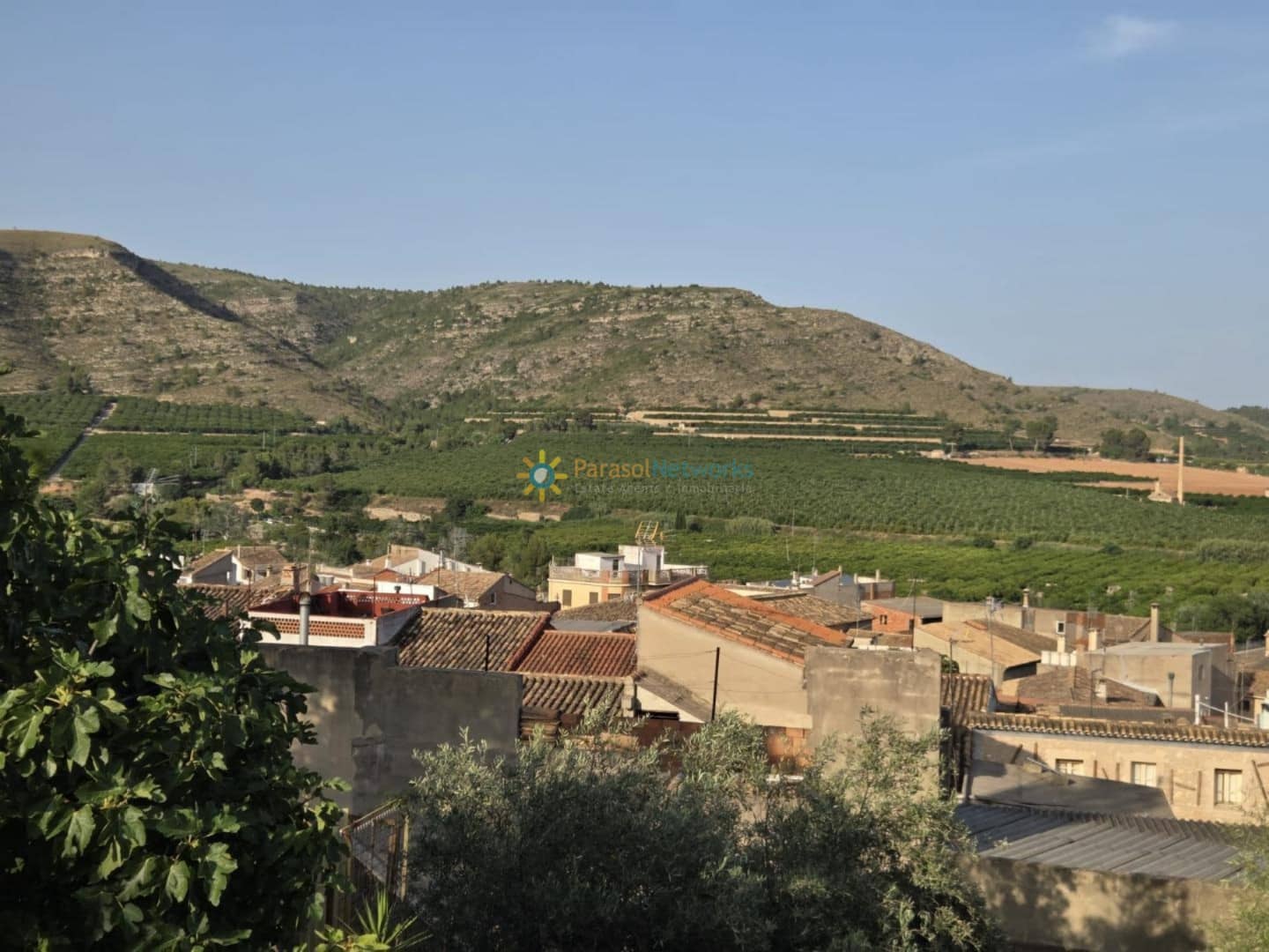 Casa de 6 habitaciones en Sumacàrcer en venta - 78.000 € (Ref: 9496543)