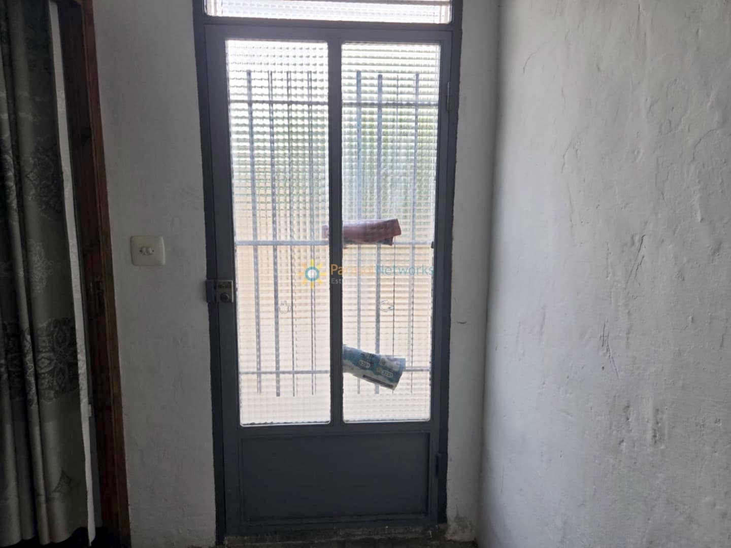 Casa de 6 habitaciones en Sumacàrcer en venta - 78.000 € (Ref: 9496543)