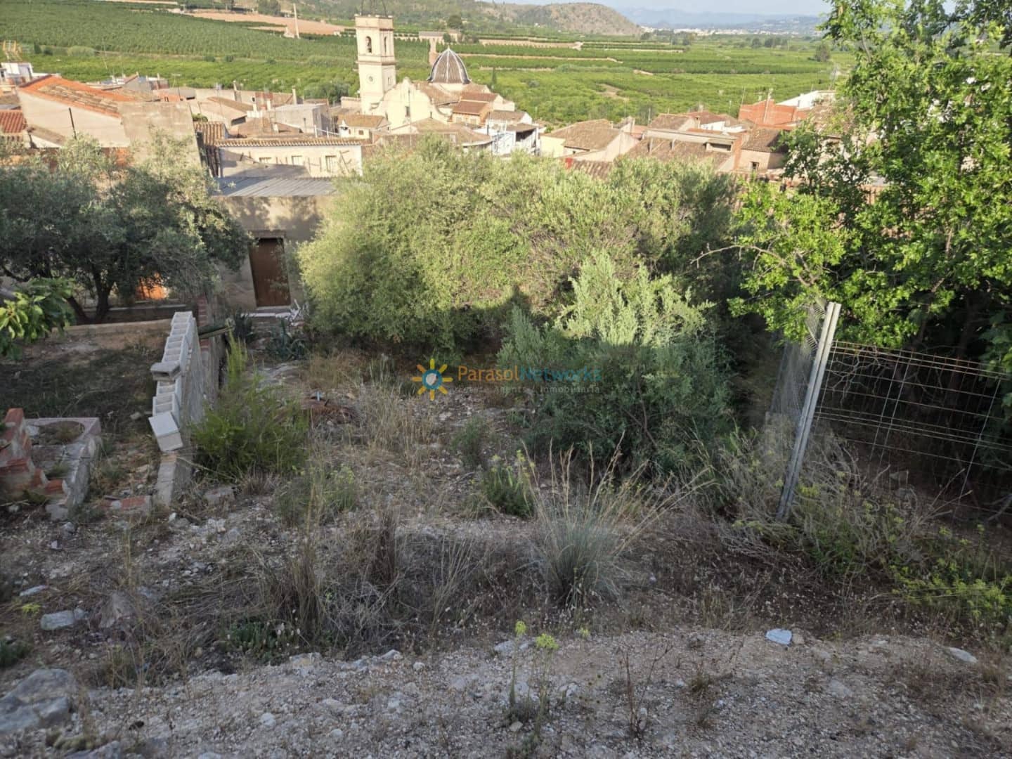 Casa de 6 habitaciones en Sumacàrcer en venta - 78.000 € (Ref: 9496543)