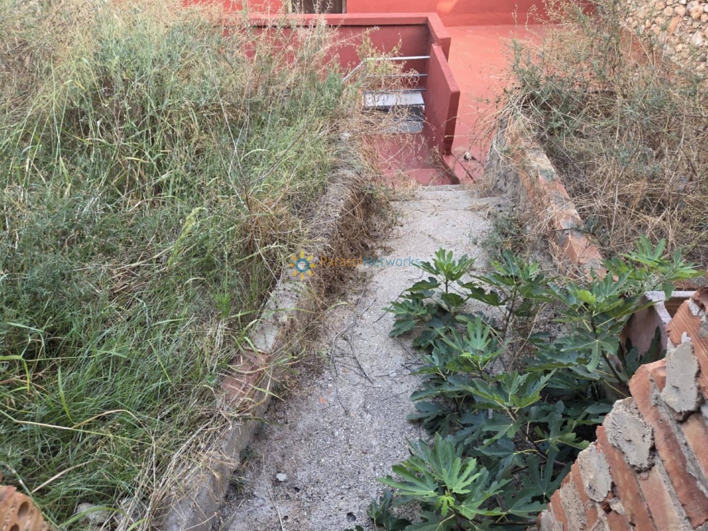 Casa de 6 habitaciones en Sumacàrcer en venta - 78.000 € (Ref: 9496543)