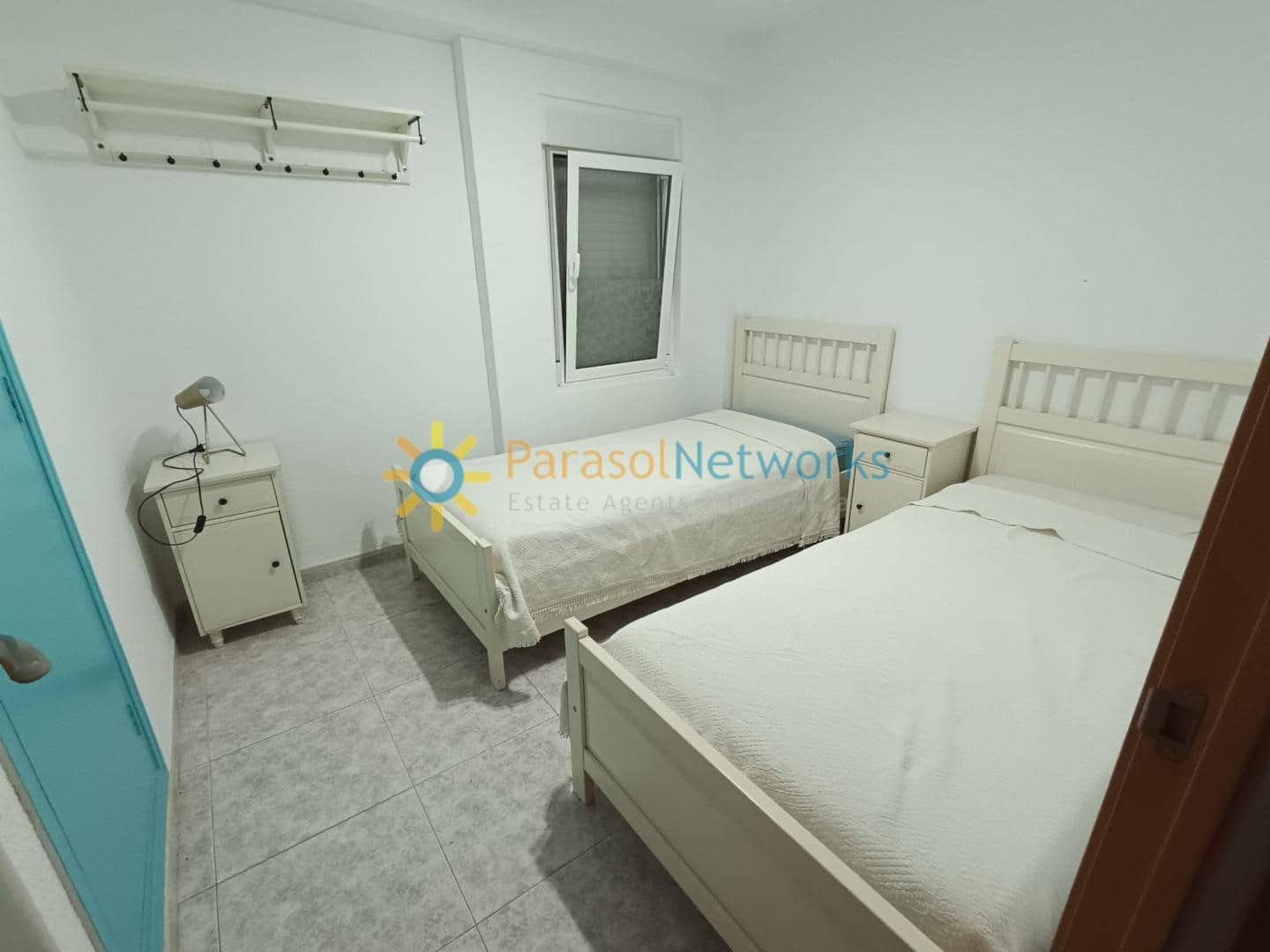 3 bedroom Flat for rent in Oliva - € 700 (Ref: 9496546)