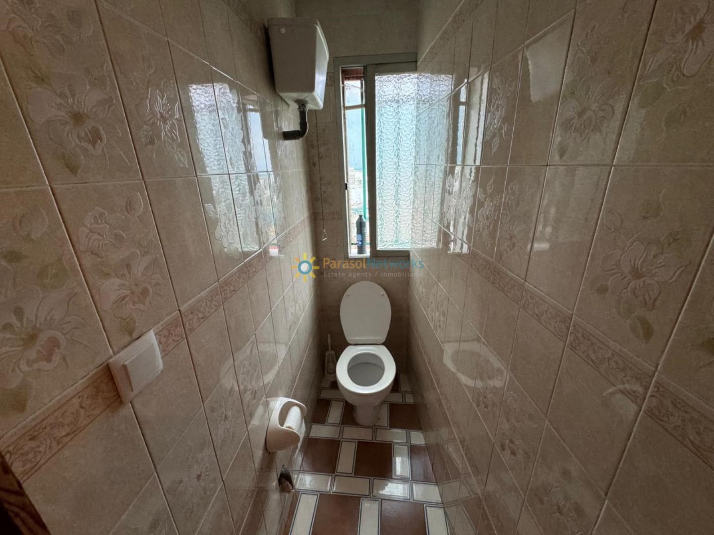 5 slaapkamer Huis te koop in Oliva - € 126.000 (Ref: 9503363)