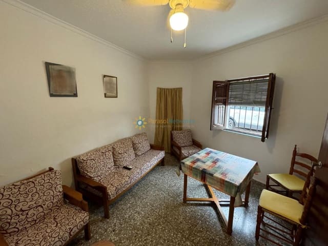 5 slaapkamer Huis te koop in Oliva Pueblo, Oliva - € 126.000 (Ref: 9503363)