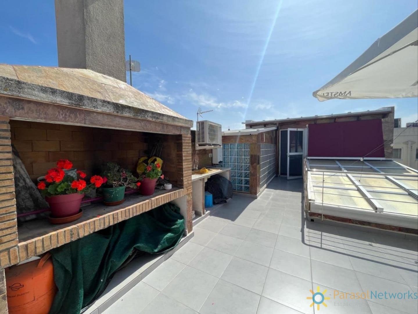 4 soverom Hus til salgs i Rafelcofer - € 250 000 (Ref: 9506194)