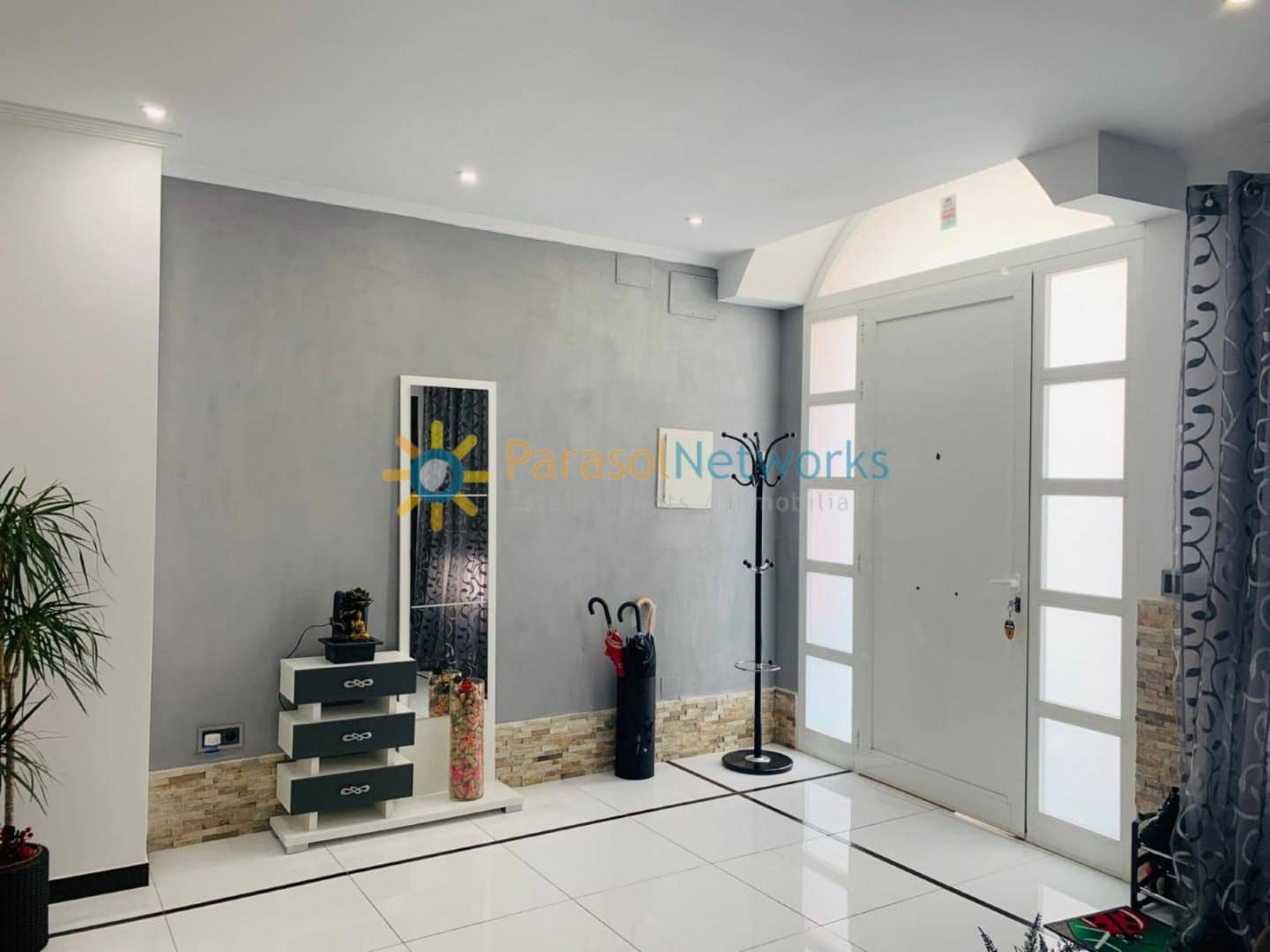 4 soverom Hus til salgs i Rafelcofer - € 250 000 (Ref: 9506194)