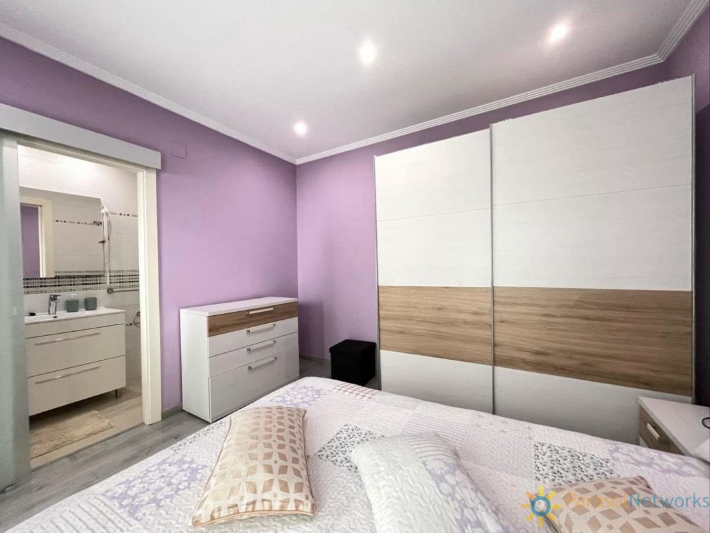 4 soverom Hus til salgs i Rafelcofer - € 250 000 (Ref: 9506194)