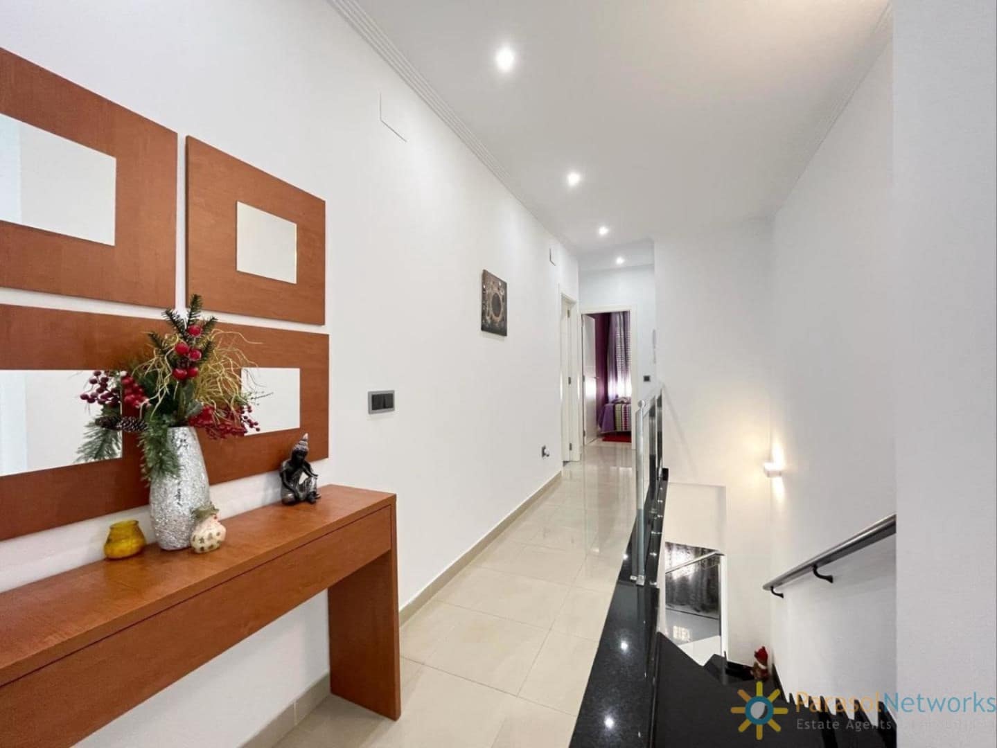 4 soverom Hus til salgs i Rafelcofer - € 250 000 (Ref: 9506194)