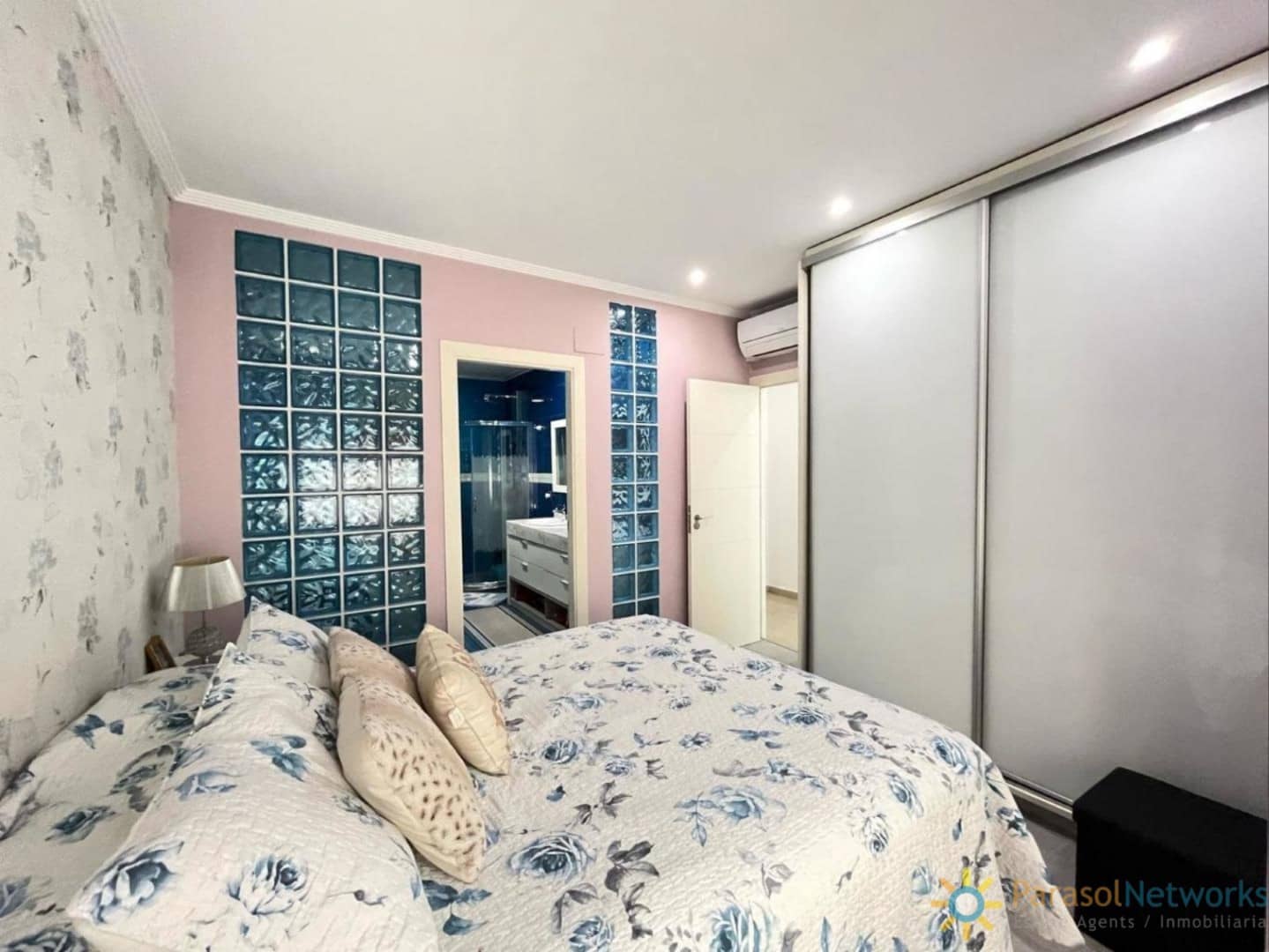 4 soverom Hus til salgs i Rafelcofer - € 250 000 (Ref: 9506194)