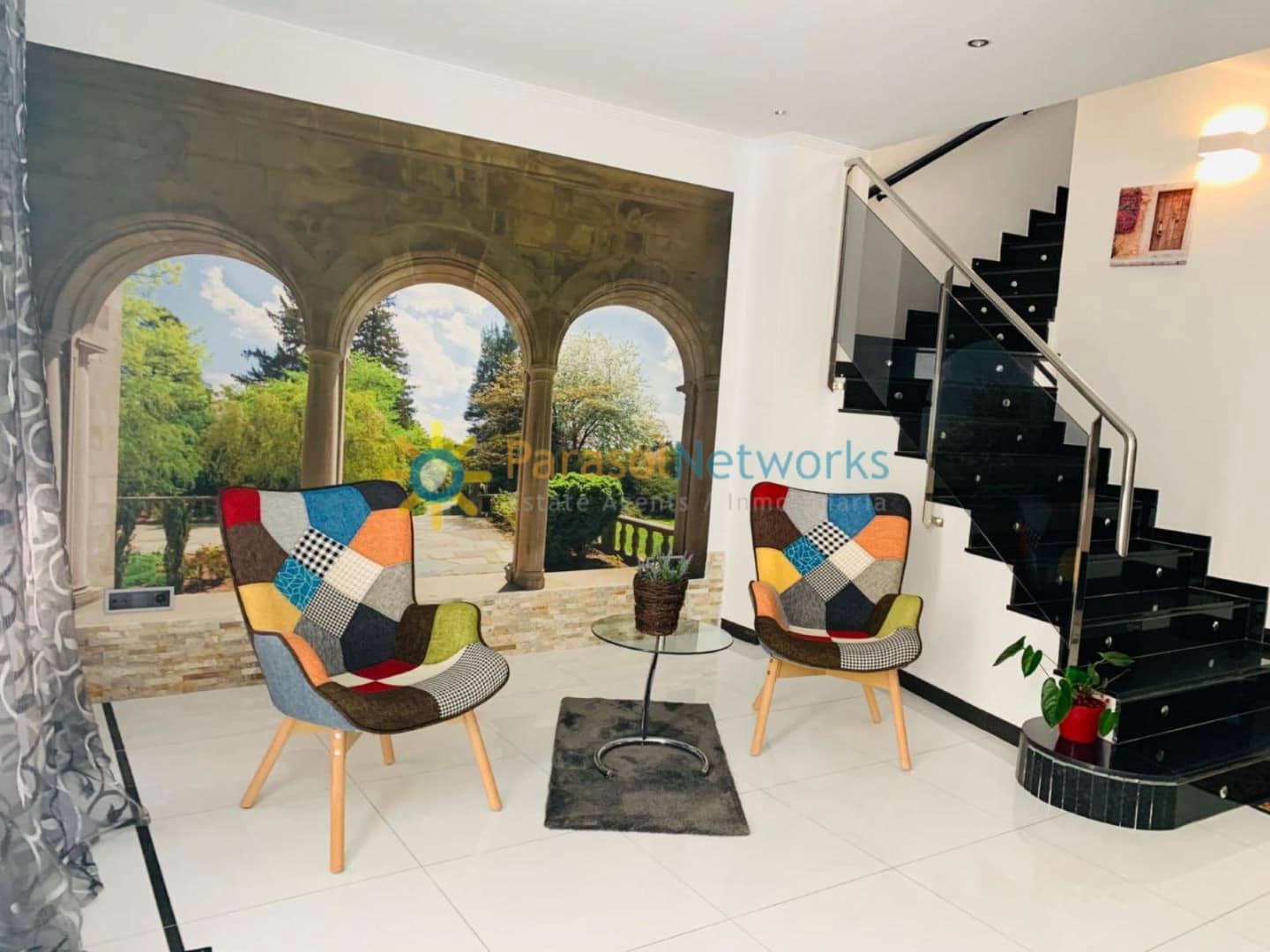 4 soverom Hus til salgs i Rafelcofer - € 250 000 (Ref: 9506194)