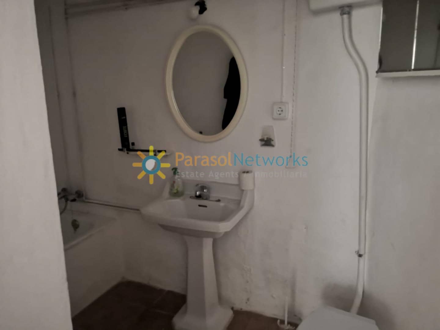 3 soveværelse Finca/Landehus til salg i Villena med garage - € 1.000.000 (Ref: 9509434)