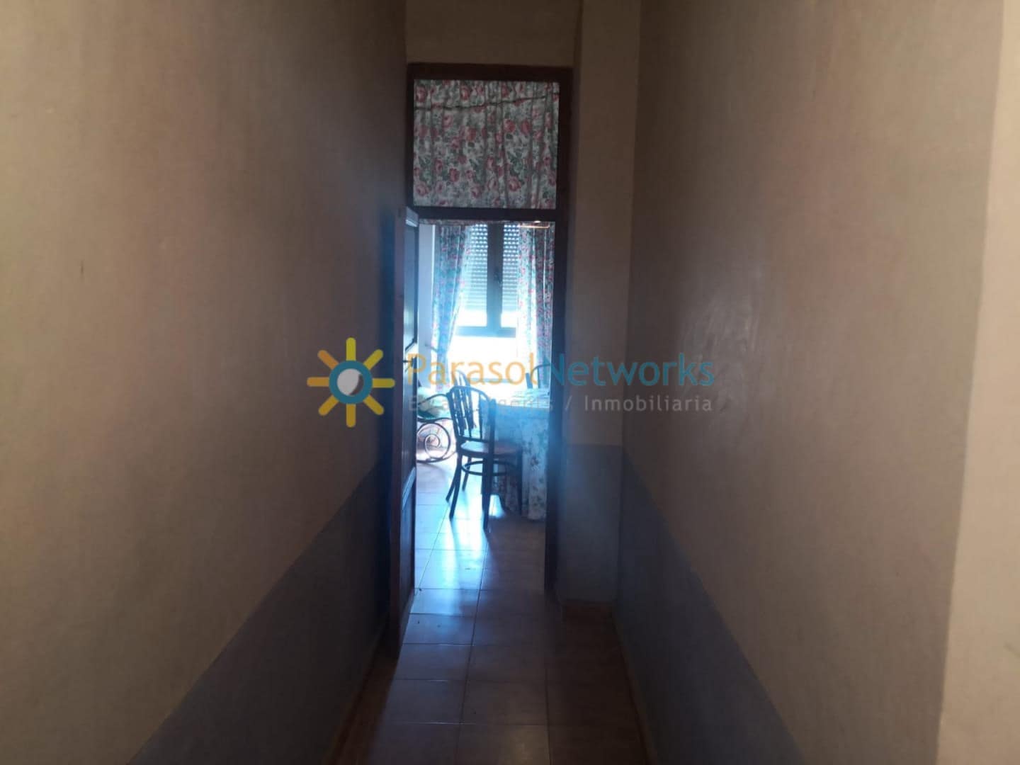 3 soveværelse Finca/Landehus til salg i Villena med garage - € 1.000.000 (Ref: 9509434)