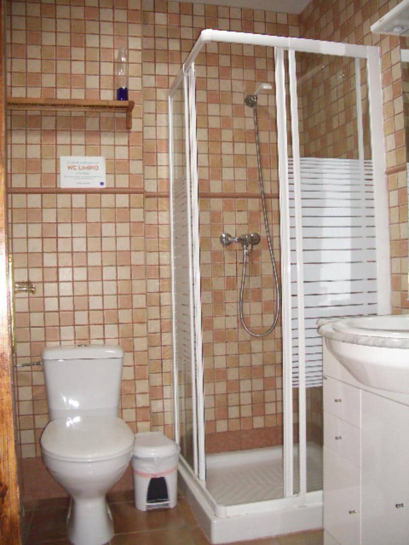 6 soverom Hus til salgs i Benisuera - € 120 000 (Ref: 9509439)