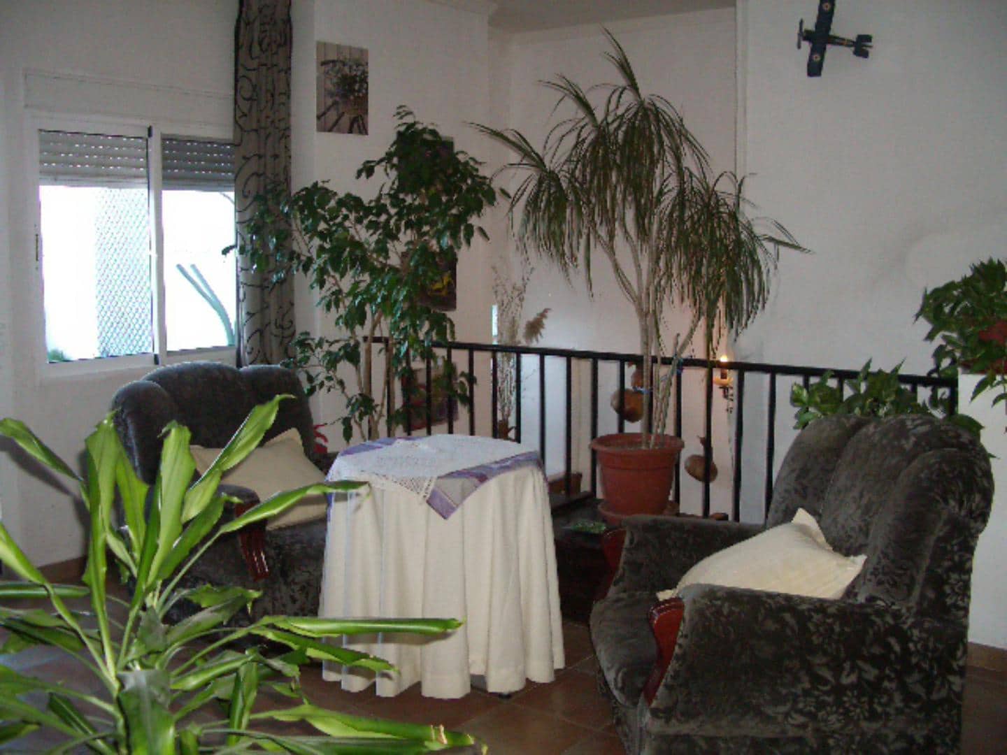 6 soverom Hus til salgs i Benisuera - € 120 000 (Ref: 9509439)