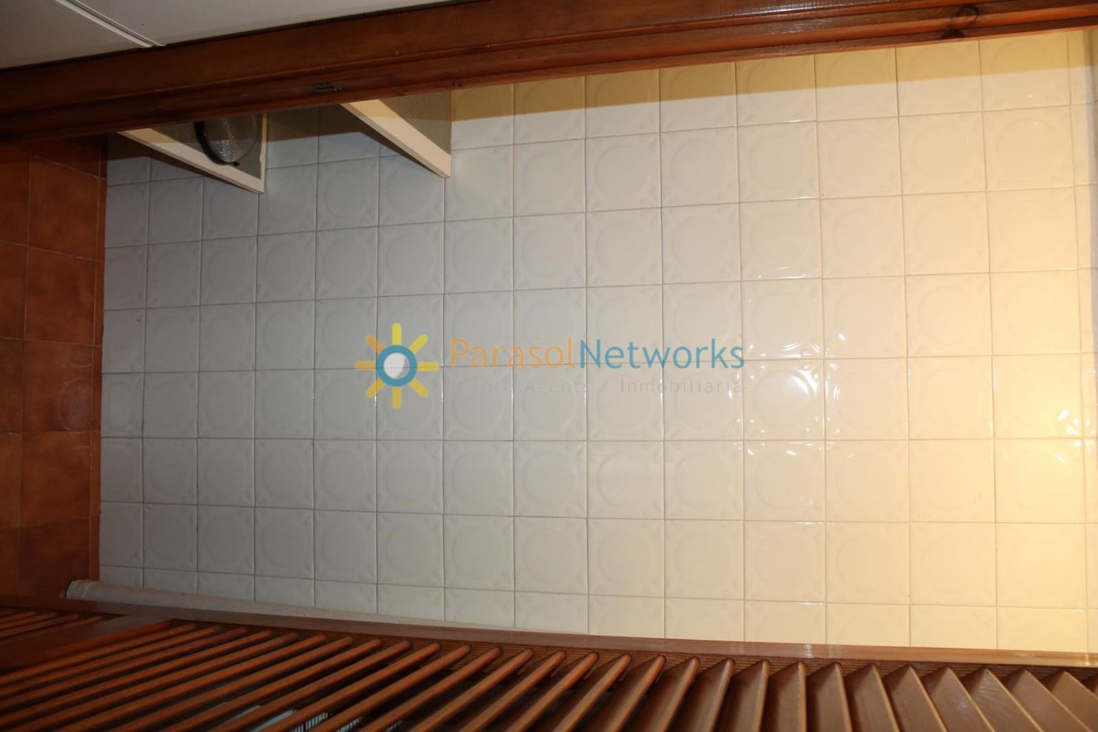 3 bedroom Villa for rent in Barx - € 1,000 (Ref: 9509445)