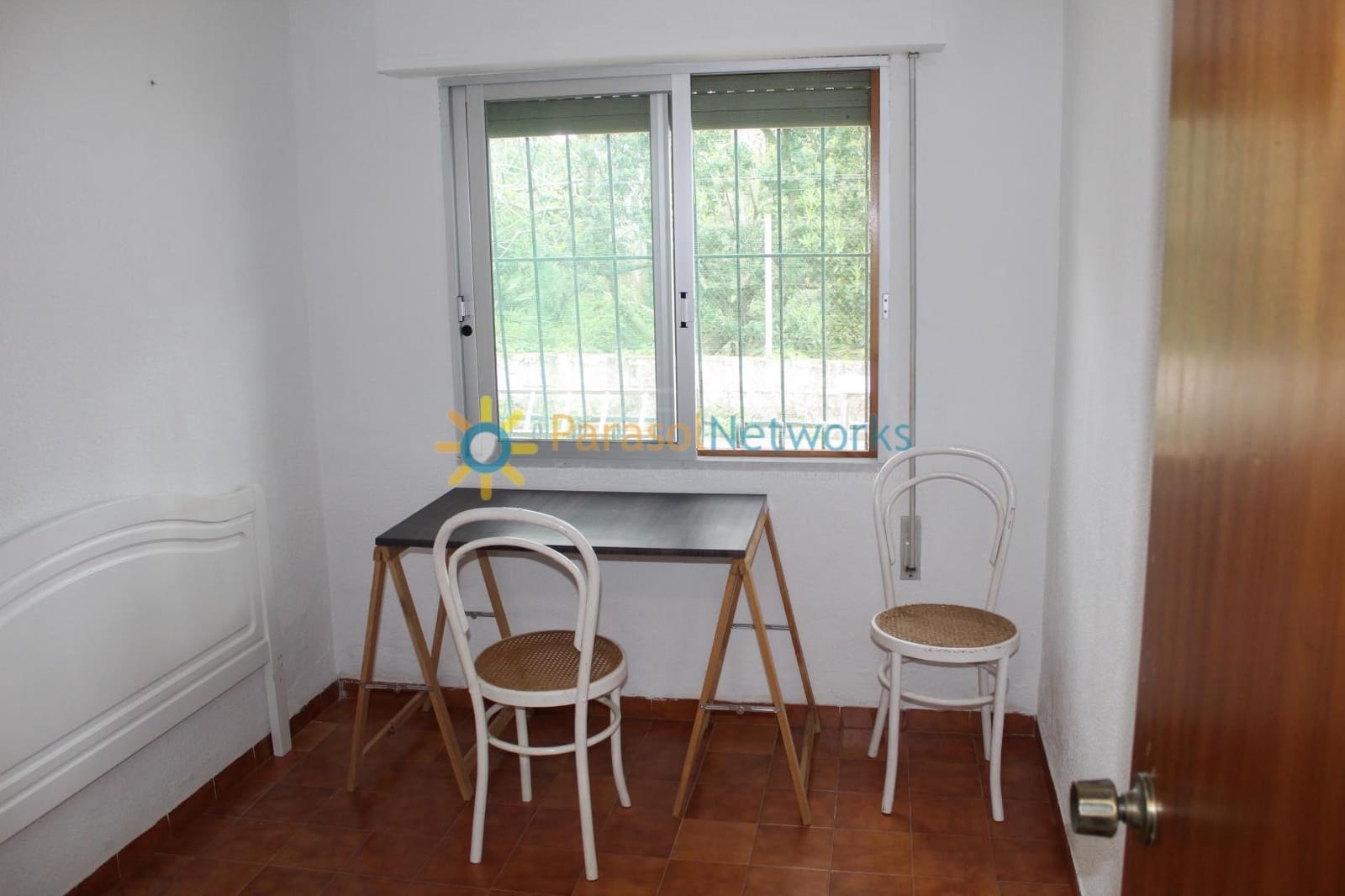 3 bedroom Villa for rent in Barx - € 1,000 (Ref: 9509445)