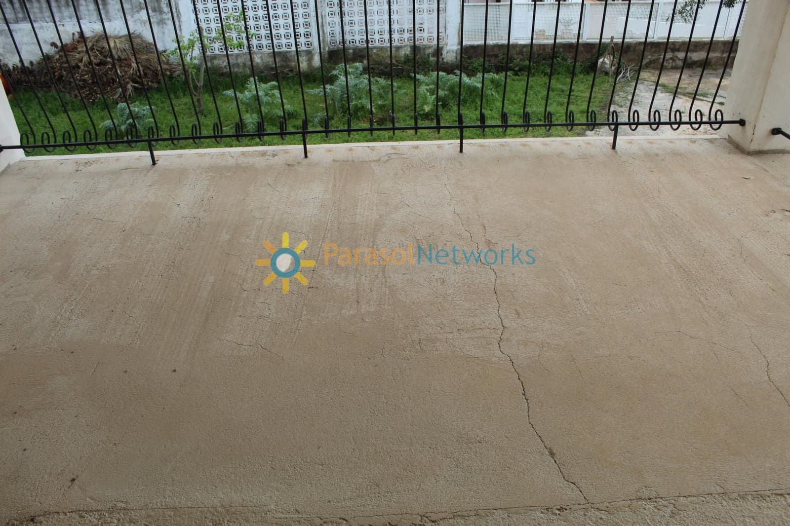 3 bedroom Villa for rent in Barx - € 1,000 (Ref: 9509445)