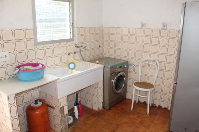 3 soveværelse Villa til leje i Barx - € 1.000 (Ref: 9509445)