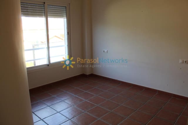 3 bedroom Villa for rent in Marchuquera, Gandia with pool garage - € 1,400 (Ref: 9516313)