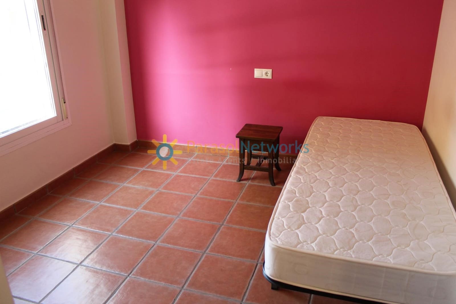 3 bedroom Villa for rent in Marchuquera with pool garage - € 1,400 (Ref: 9516313)