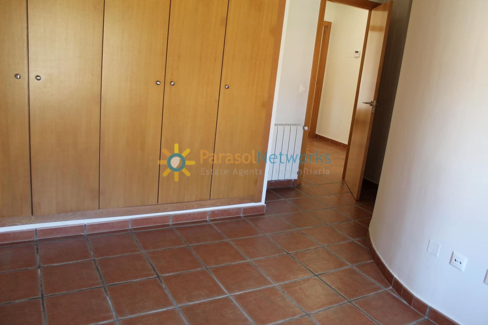 3 bedroom Villa for rent in Marchuquera with pool garage - € 1,400 (Ref: 9516313)