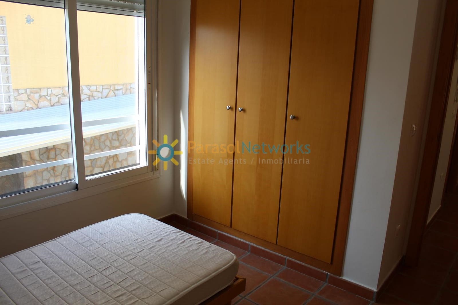 3 bedroom Villa for rent in Marchuquera with pool garage - € 1,400 (Ref: 9516313)