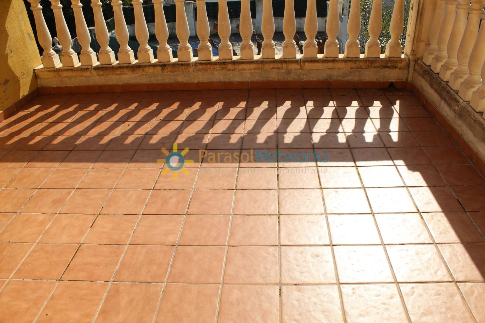 3 bedroom Villa for rent in Marchuquera with pool garage - € 1,400 (Ref: 9516313)