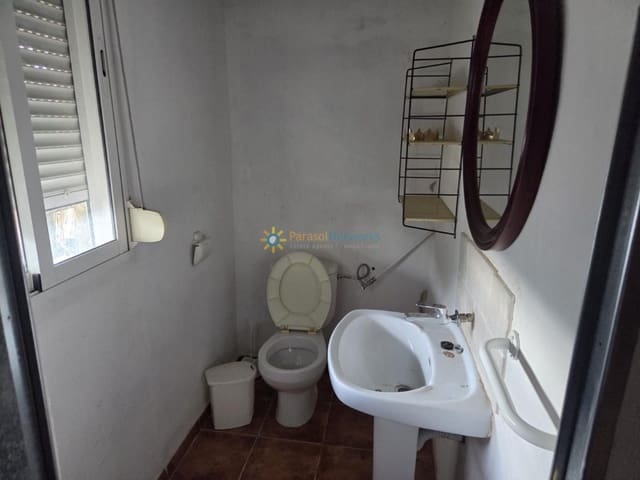 Finca/Landehus til salg i Senyera - € 65.000 (Ref: 9523566)